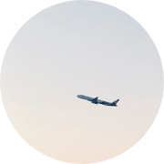Moon Jet